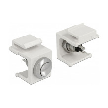 DeLOCK 86401 laido jungtis