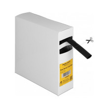 DeLOCK 19985 heat-shrink tubing