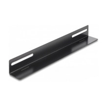 „DeLOCK 66867“ stovo priedas „DeLOCK 66867“ stovo priedas