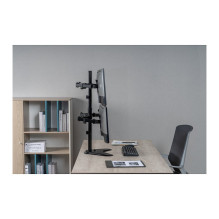 Equip 650127 monitor mount / stand Equip 650127 monitor mount / stand