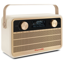 TechniSat Transita 120