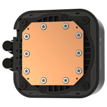 DeepCool LQ240
