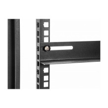 „DeLOCK 66867“ stovo priedas „DeLOCK 66867“ stovo priedas