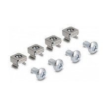 DeLOCK 66867 rack accessory