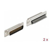 DeLOCK 66707 wire connector