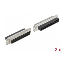DeLOCK 66711 wire connector