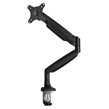 StarTech.com ARMPIVOTHDB monitor mount / stand