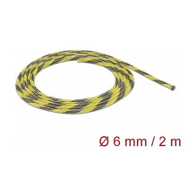 DeLOCK 20737 cable sleeve
