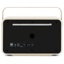 TechniSat Transita 120