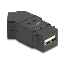 DeLOCK 67150 keystone module DeLOCK 67150 keystone module