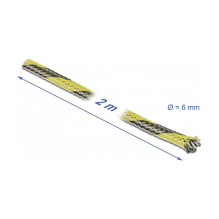 DeLOCK 20737 cable sleeve