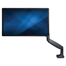 StarTech.com ARMPIVOTHDB monitor mount / stand