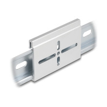 DeLOCK 67144 mounting kit