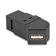 DeLOCK 67150 keystone module DeLOCK 67150 keystone module