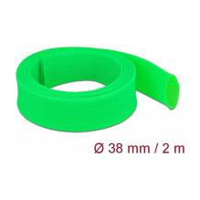 DeLOCK 20754 cable organizer