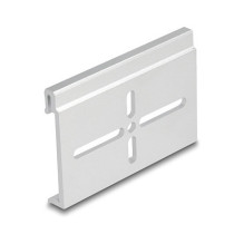 DeLOCK 67144 mounting kit DeLOCK 67144 mounting kit