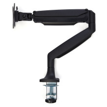 StarTech.com ARMPIVOTHDB monitor mount / stand
