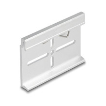 DeLOCK 67144 tvirtinimo rinkinys DeLOCK 67144 tvirtinimo rinkinys