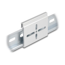 DeLOCK 67142 mounting kit