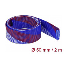 DeLOCK 20761 cable sleeve