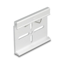 DeLOCK 67142 mounting kit DeLOCK 67142 mounting kit