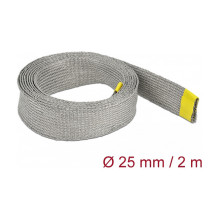 DeLOCK 20790 cable sleeve