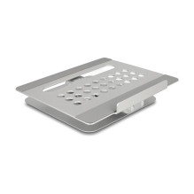 DeLOCK 18457 laptop stand DeLOCK 18457 laptop stand