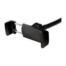 LogiLink AA0150 lighting ring LogiLink AA0150 lighting ring