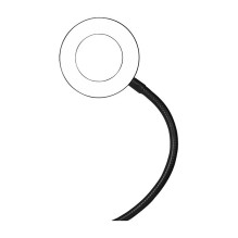LogiLink AA0150 lighting ring LogiLink AA0150 lighting ring