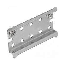 DeLOCK 66083 mounting kit