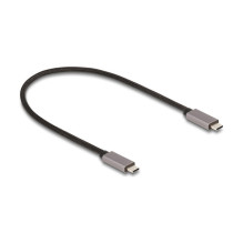 DeLOCK 18457 laptop stand DeLOCK 18457 laptop stand
