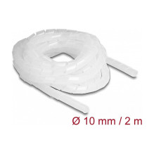 DeLOCK 19025 cable sleeve
