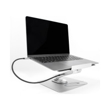 DeLOCK 18457 laptop stand DeLOCK 18457 laptop stand