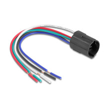 DeLOCK 90793 electric wire...