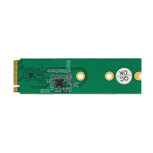 DeLOCK 64040 interface cards / adapter DeLOCK 64040 interface cards / adapter