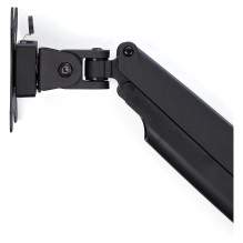 „StarTech.com“ ARMPIVOTHDB monitoriaus laikiklis / stovas