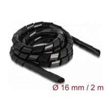 DeLOCK 19024 cable sleeve