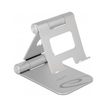 DeLOCK 18433 holder