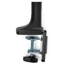 StarTech.com ARMPIVOTHDB monitor mount / stand