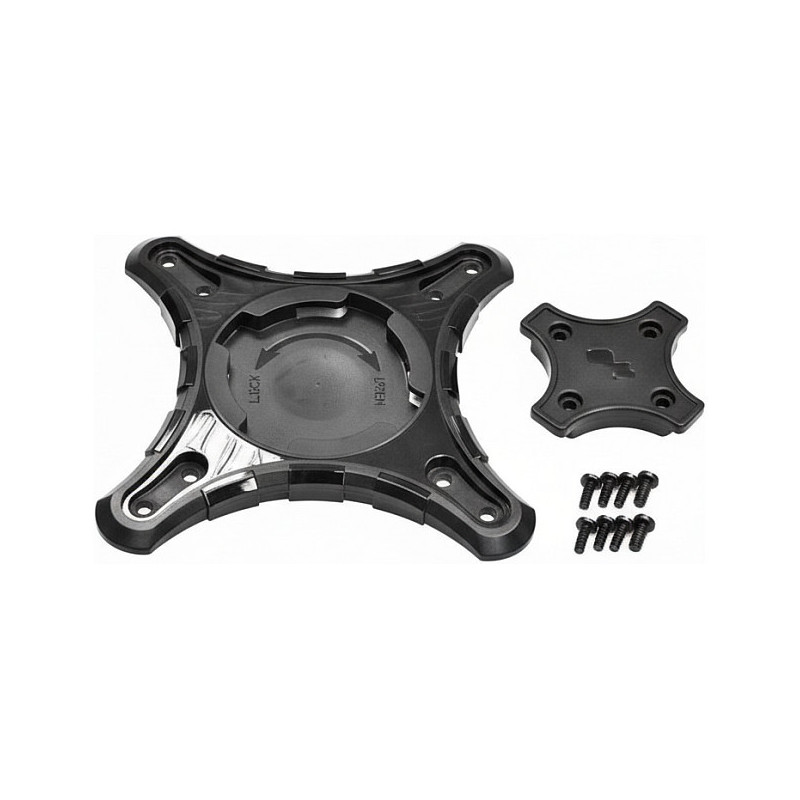 ASROCK DESKMINI VESA MOUNT KIT retail