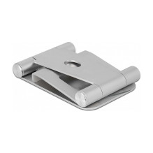 DeLOCK 18433 holder