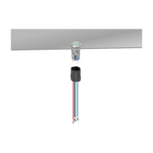 DeLOCK 90793 electric wire connector DeLOCK 90793 electric wire connector