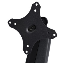 „StarTech.com“ ARMPIVOTHDB monitoriaus laikiklis / stovas