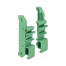 DeLOCK 66064 tvirtinimo rinkinys