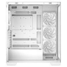 DeepCool CG580 4F WH