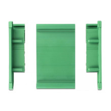 DeLOCK 66064 mounting kit DeLOCK 66064 mounting kit