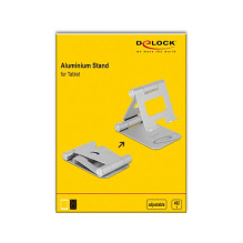 DeLOCK 18433 holder