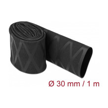 DeLOCK 19596 heat-shrink...