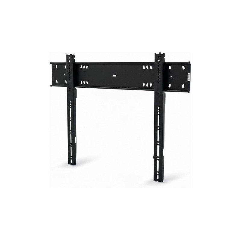 Vogel's PFW 6800 Display Wall Mount (Fixed)