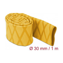 DeLOCK 19599 heat-shrink...